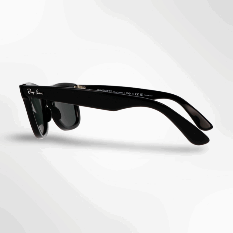 RB 2140 1162 WAYFARER thumbnail 2