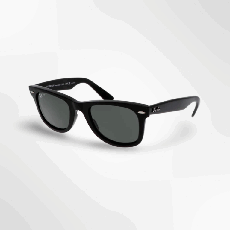RB 2140 1162 WAYFARER