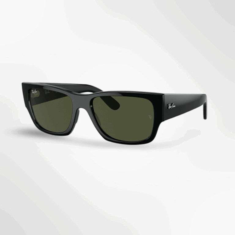 RB 2187 901/58 NOMAD