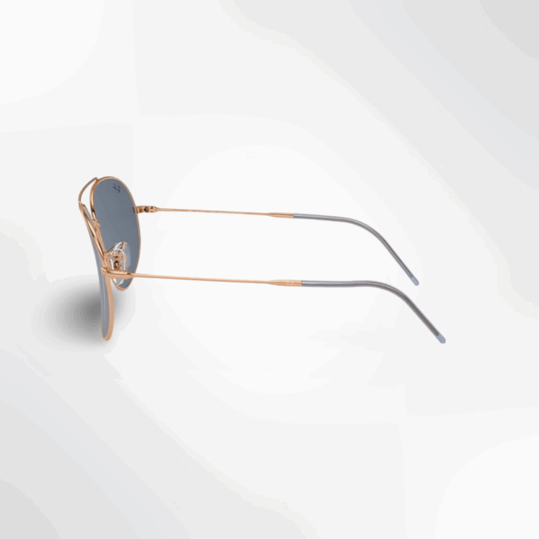 RB R0101S 9202/3A AVIATOR REVERSE thumbnail 2