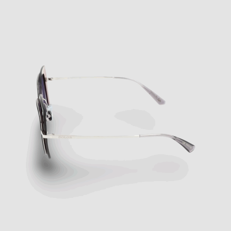 Bolon-BL7007-C10 thumbnail 2