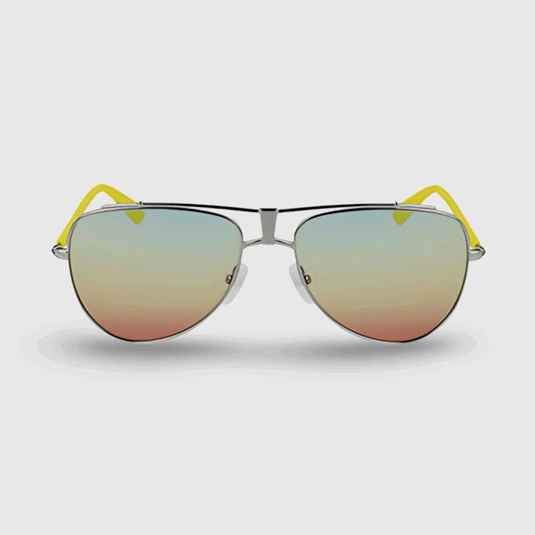 CALVIN KLEIN CK19135S 045 thumbnail 2