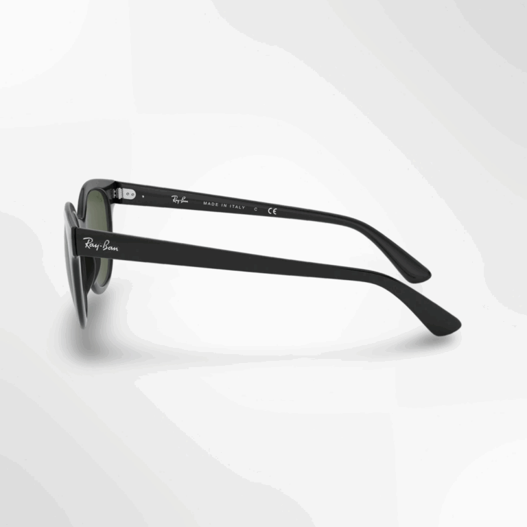 Ray-Ban RB 3565 9196_31 FRANK thumbnail 2