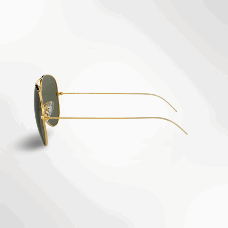 RB 3025 L0205 AVIATOR L thumbnail 2