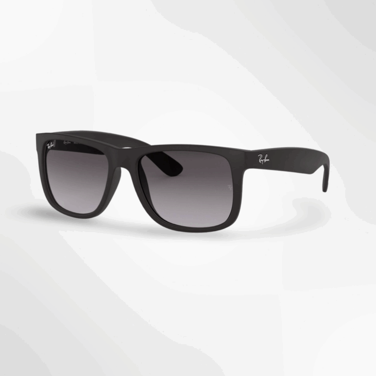 RB 4165 601/8G JUSTIN