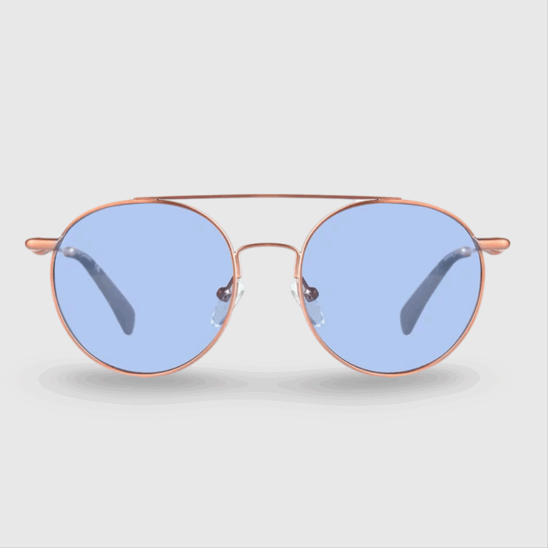 CALVIN KLEIN CKJ19302S 045 thumbnail 2
