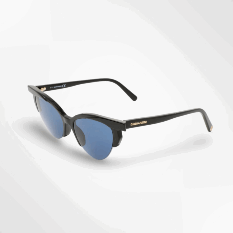 DSQUARED2-DQ-0298-01V