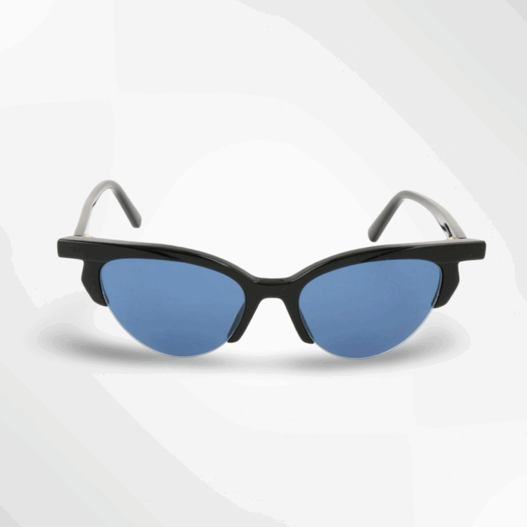 DSQUARED2-DQ-0298-01V thumbnail 2