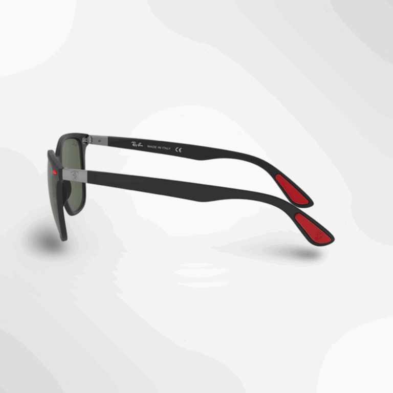 RB 4297-M F602_71 thumbnail 2