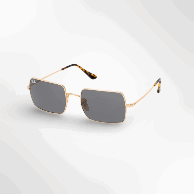 RB 1969 9150_B1 RECTANGLE