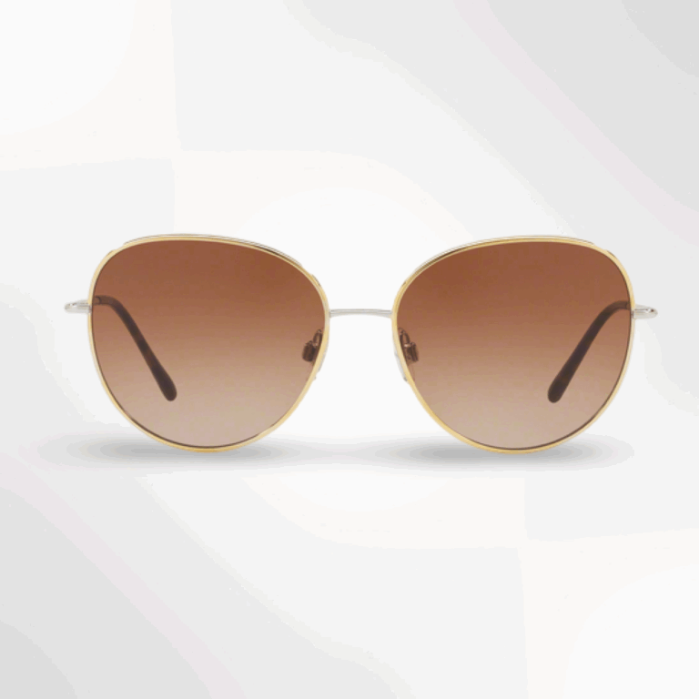 Dolce&Gabbana-DG-2194-1297_13 thumbnail 2