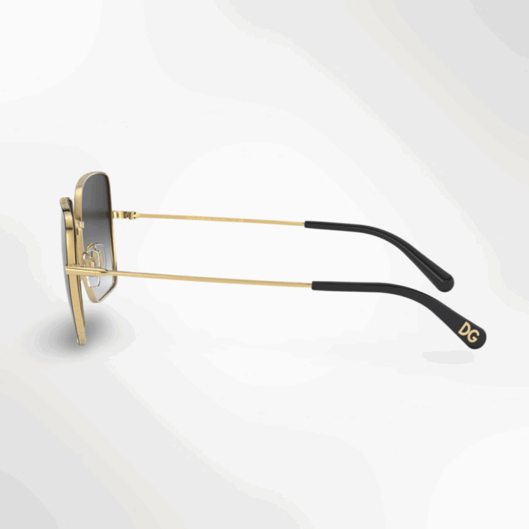 Dolce&Gabbana-DG-2242-1334_8G thumbnail 2