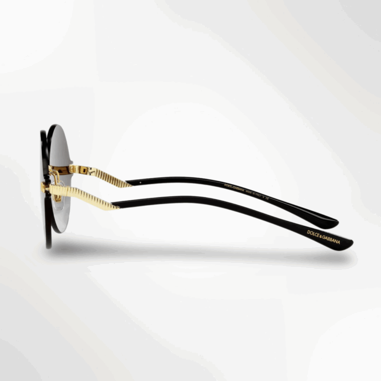 Dolce&Gabbana-DG-2269-02_8G thumbnail 2