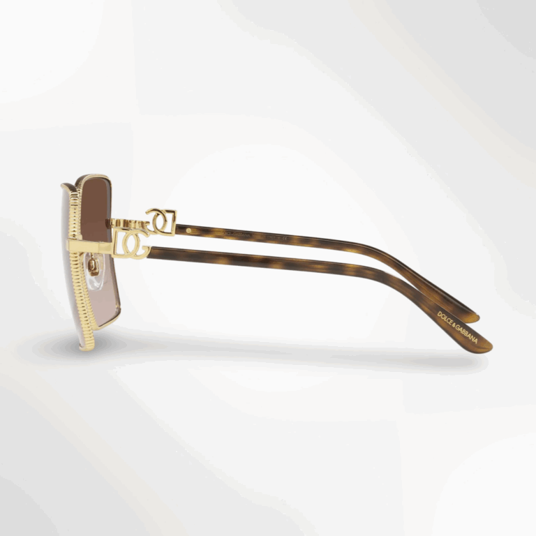 Dolce&Gabbana-DG-2279-02_13 thumbnail 2