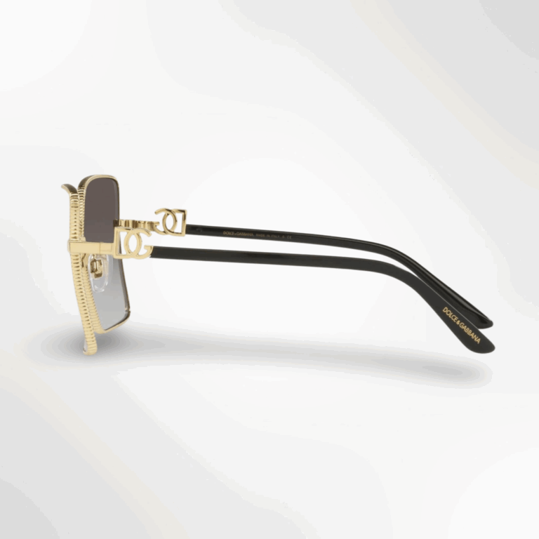 Dolce&Gabbana-DG-2279-02_8G thumbnail 2
