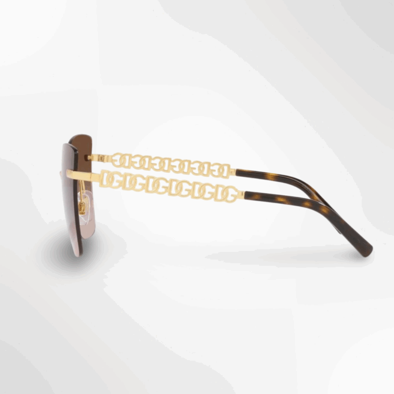 Dolce&Gabbana-DG-2289-02_13 thumbnail 2