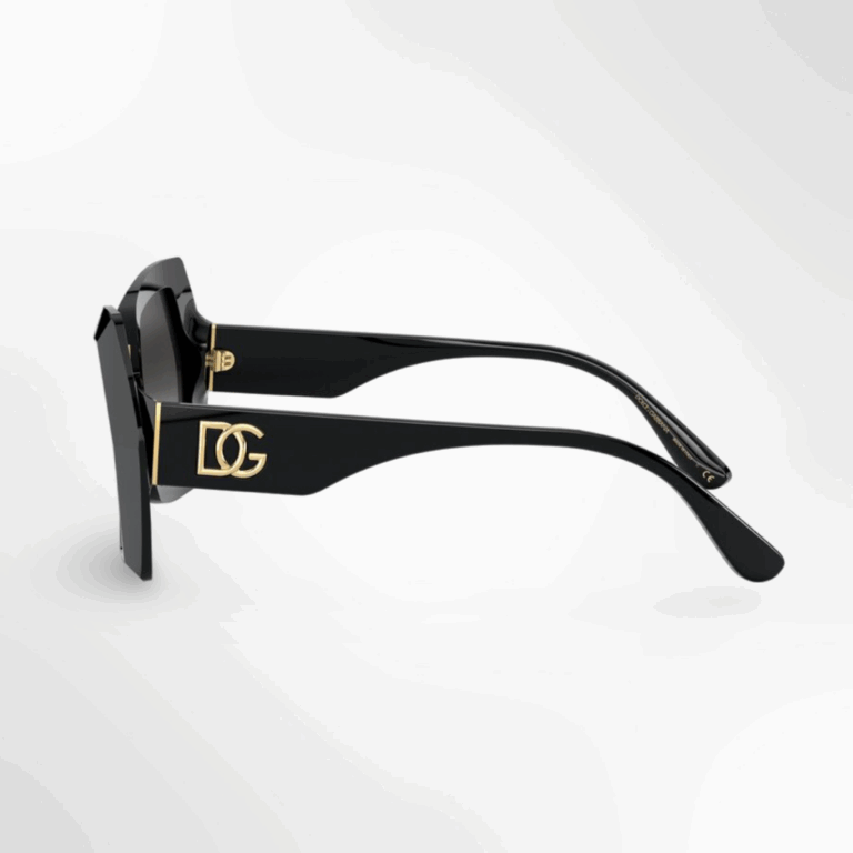 Dolce&Gabbana-DG-4377-501_8G thumbnail 2