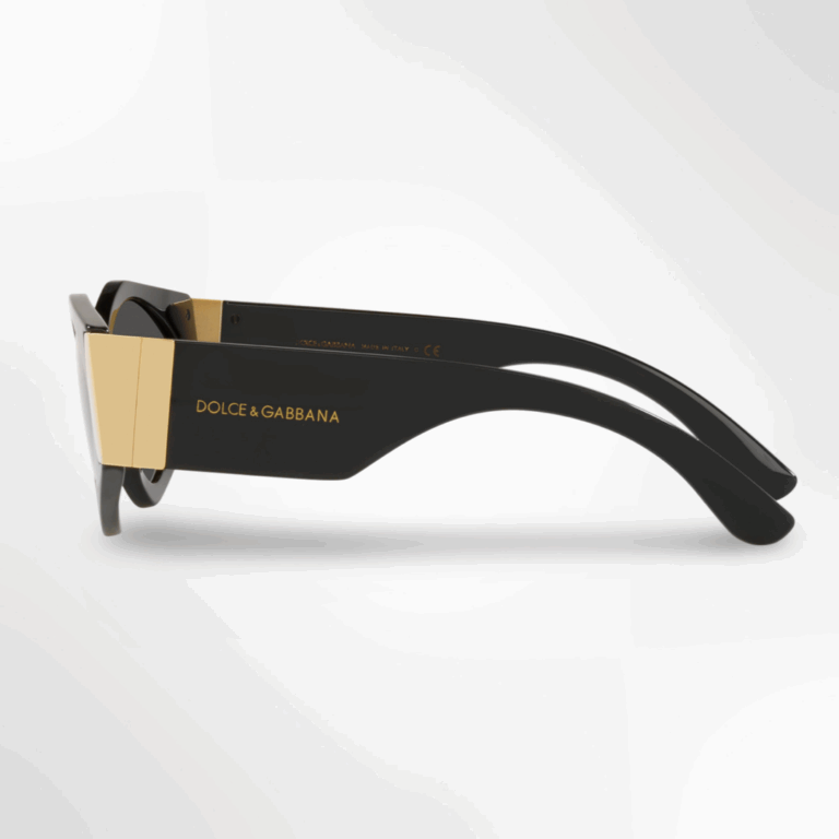 Dolce&Gabbana-DG-4396-501_87 thumbnail 2
