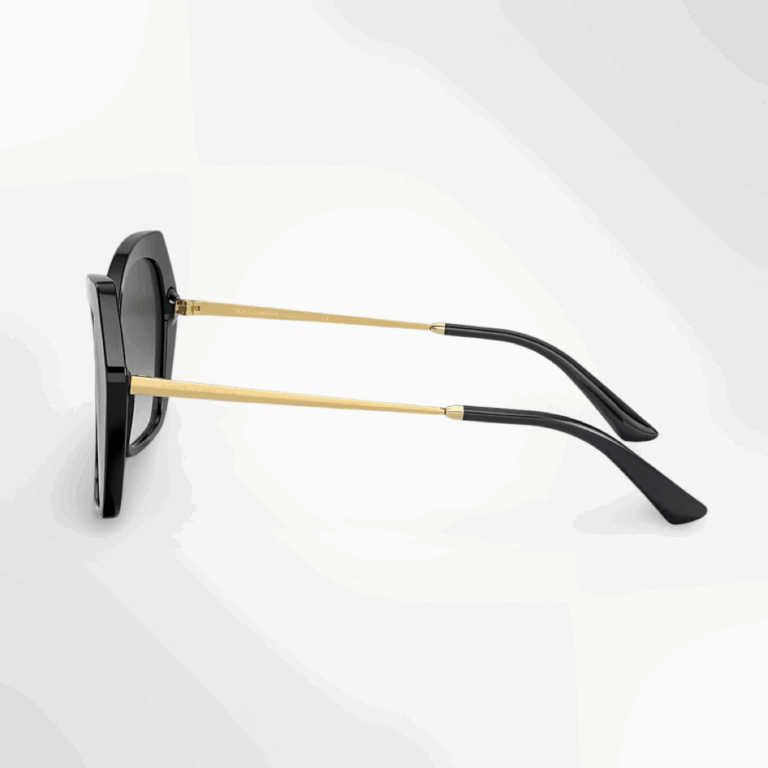 Dolce&Gabbana-DG-4399-501_8G thumbnail 2