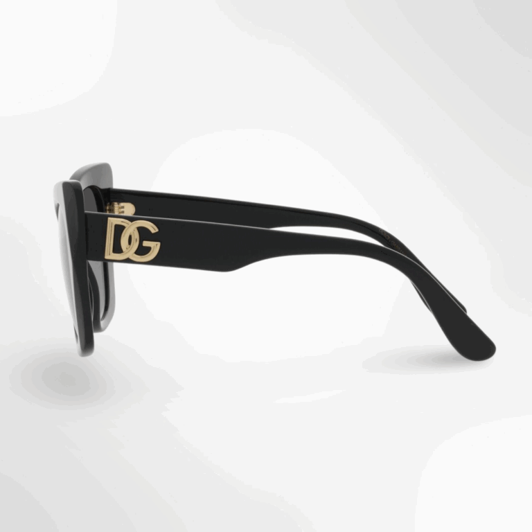 Dolce&Gabbana-DG-4405-501_8G thumbnail 2