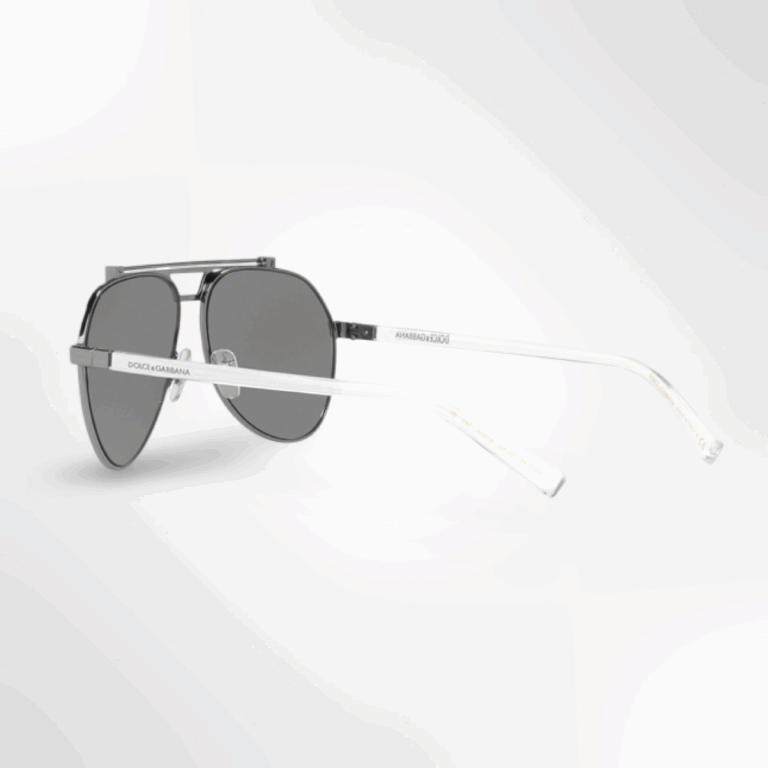 Dolce&Gabbana-DG-2189-04_6G thumbnail 2