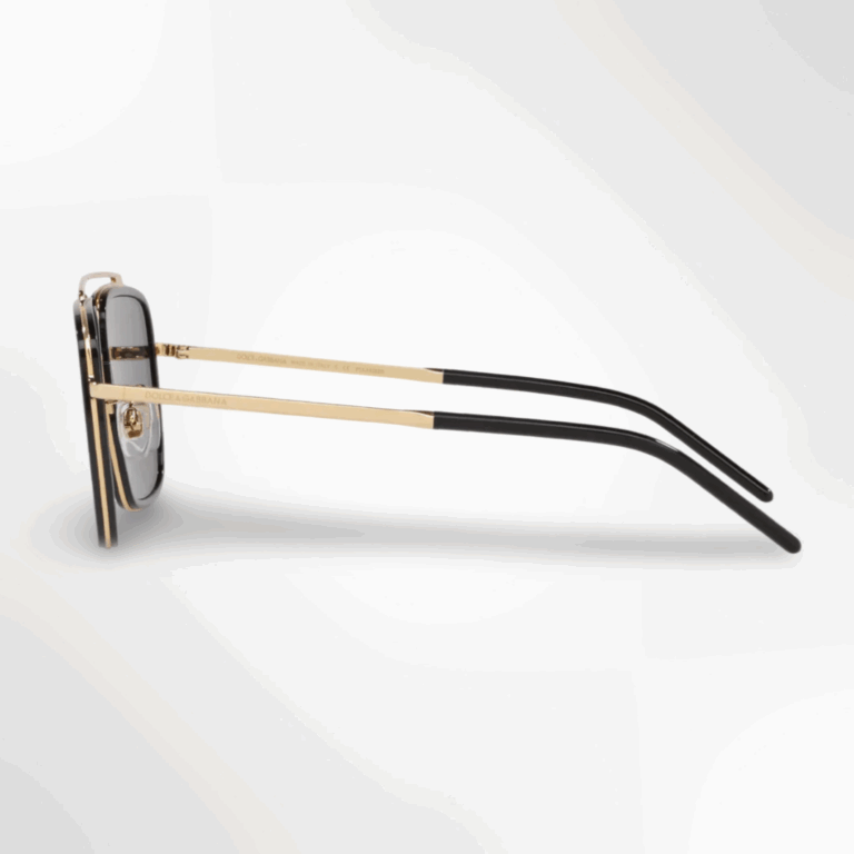 Dolce&Gabbana-DG-2220-02_81 thumbnail 2