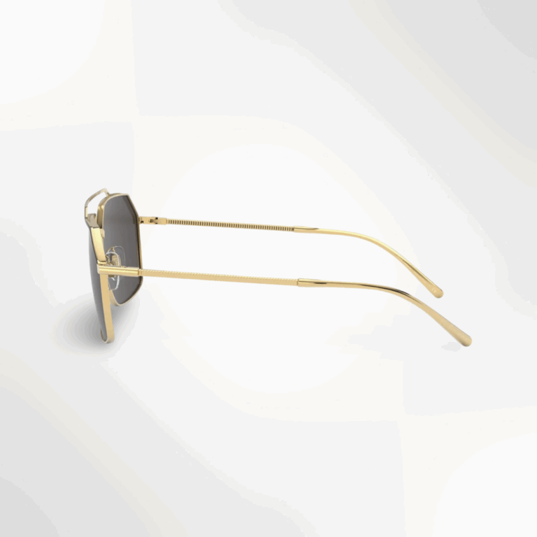 Dolce&Gabbana-DG-2250-1268_87 thumbnail 2