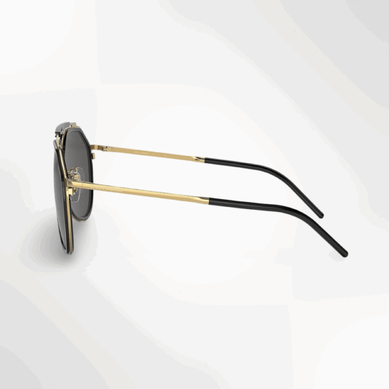 Dolce&Gabbana-DG-2277-02_87 thumbnail 2