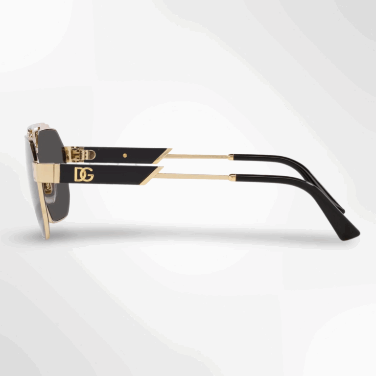 Dolce&Gabbana-DG-2294-02_87 thumbnail 2