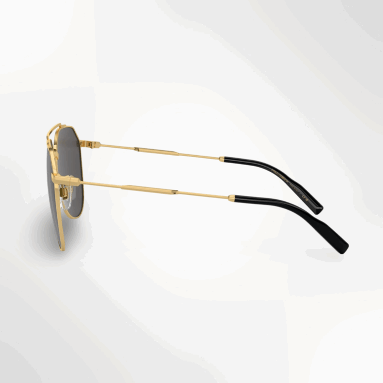 Dolce&Gabbana-DG-2296-02_87 thumbnail 2