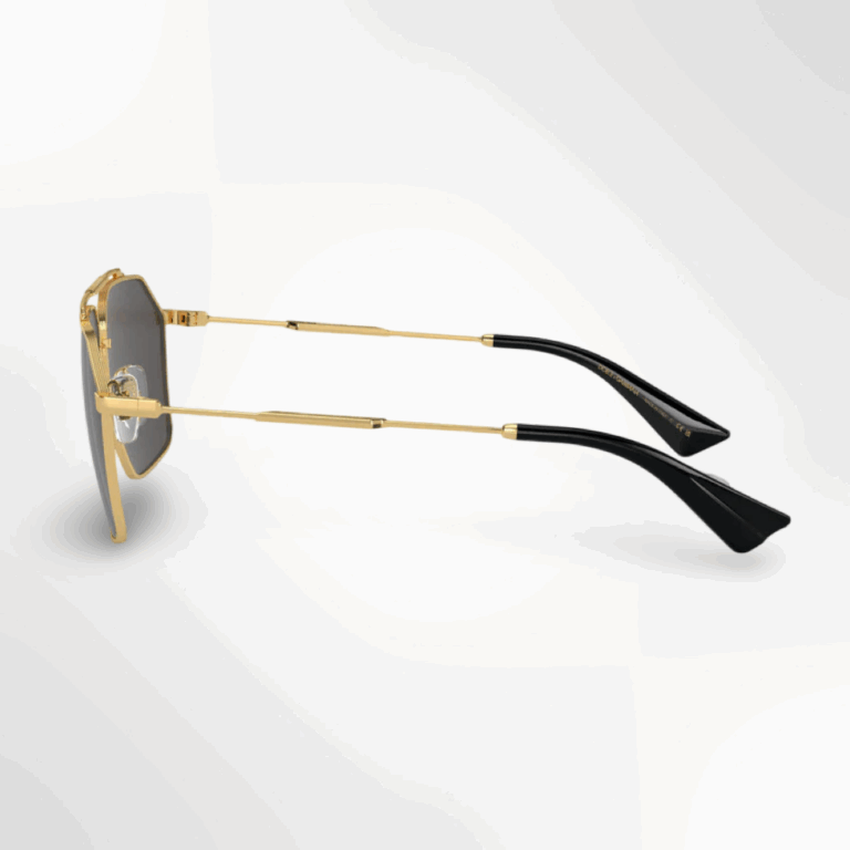 Dolce&Gabbana-DG-2303-02_87 thumbnail 2