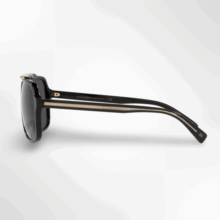 Dolce&Gabbana-DG-4338-501_87 thumbnail 2