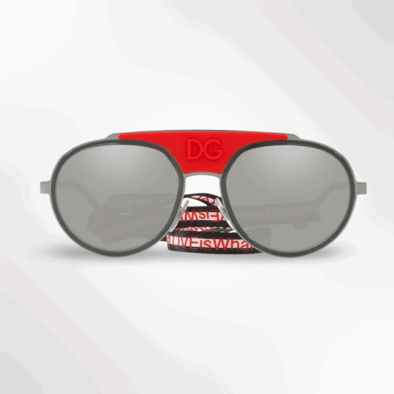 Dolce&Gabbana-DG-2210-04_6G thumbnail 2