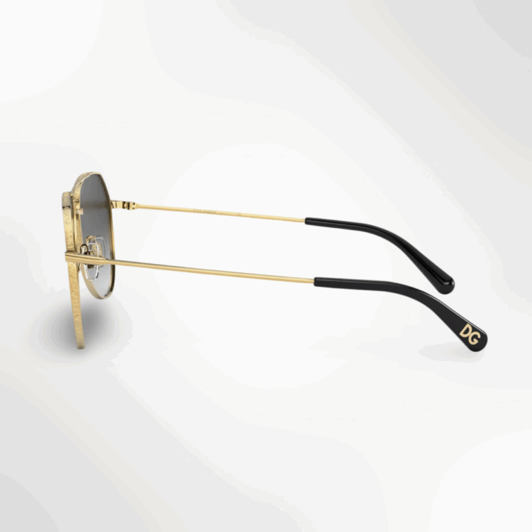 Dolce&Gabbana-DG-2244-1334_8G thumbnail 2
