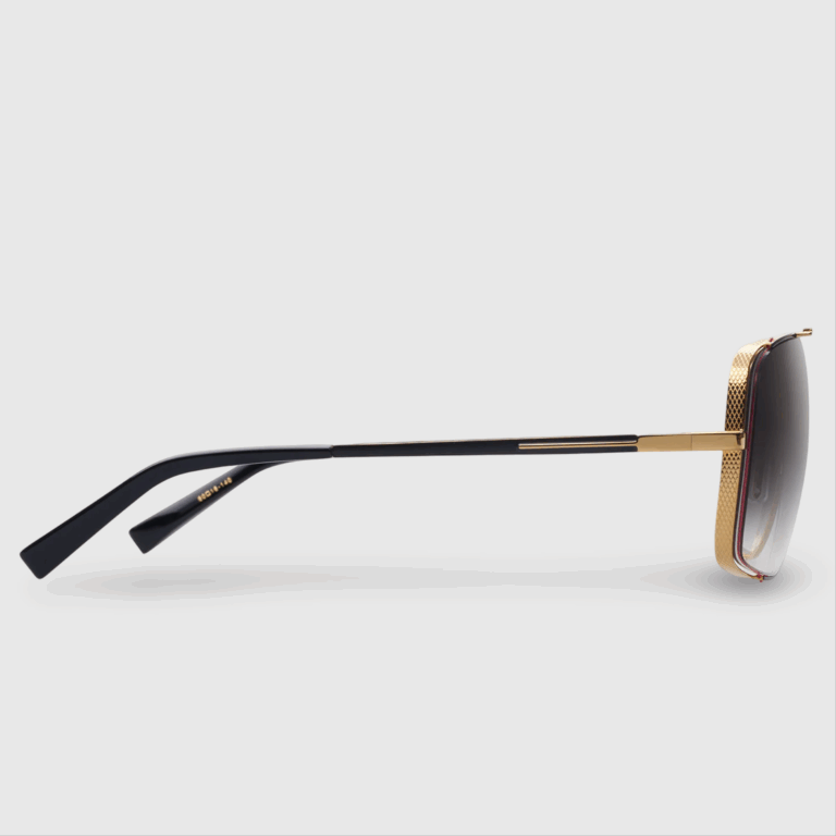 DITA-MIDNIGHT-SPECIAL-DRX-2010-L-GLD-BLK-60 thumbnail 2