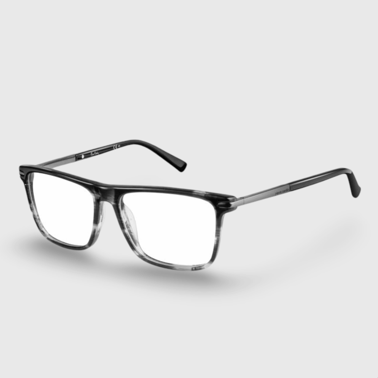 PIERRE CARDIN PC 6179 KFB