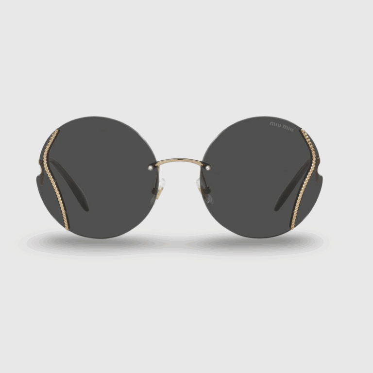 MIU MIU SMU 50X 7OE-5S0 thumbnail 3