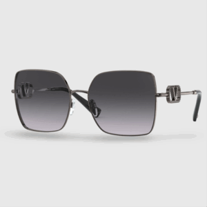 VALENTINO VA2041 3039_8G