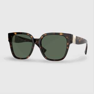 VALENTINO VA4111 5002_71