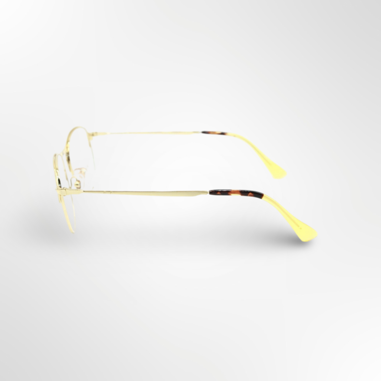 PO 7007-V 1069 thumbnail 2