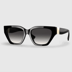 VALENTINO VA4110 5001_8G
