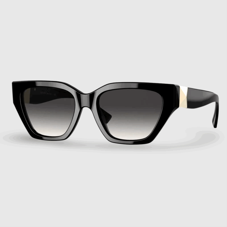 VALENTINO VA4110 5001_8G