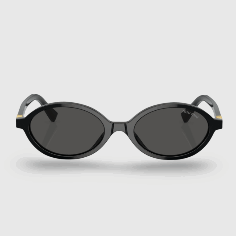 MIU MIU SMU 04Z 1AB-5S0 thumbnail 3