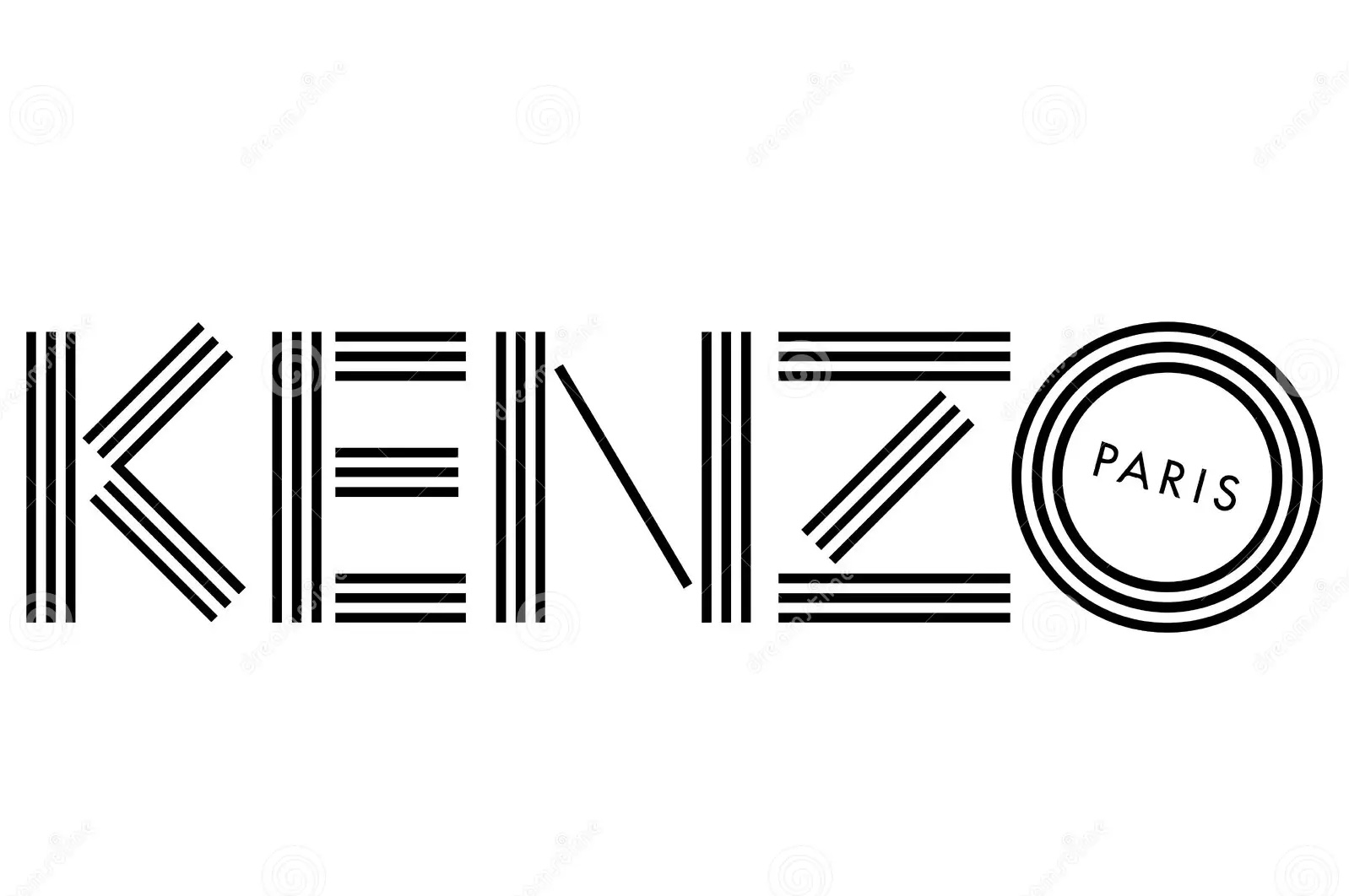 Kenzo