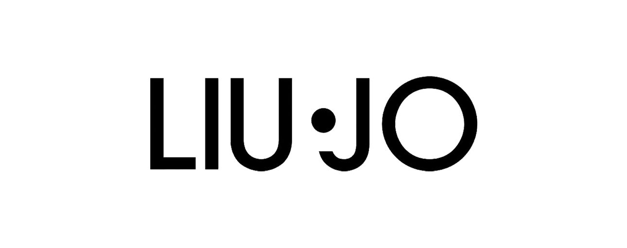 LIU-JO