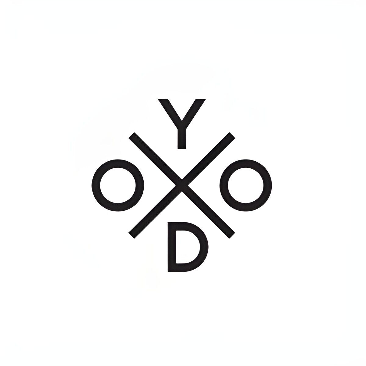 OXYDO
