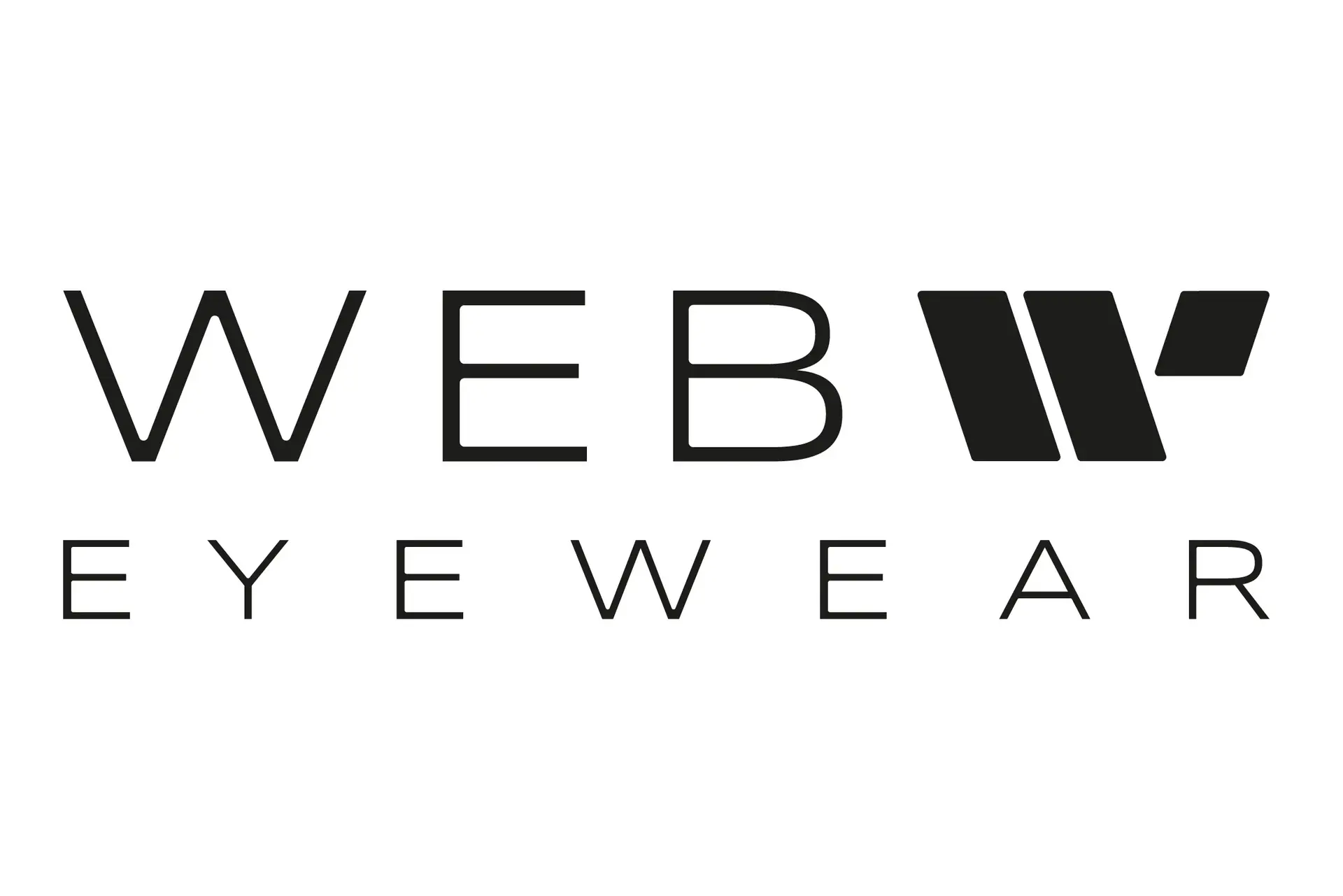 Web
