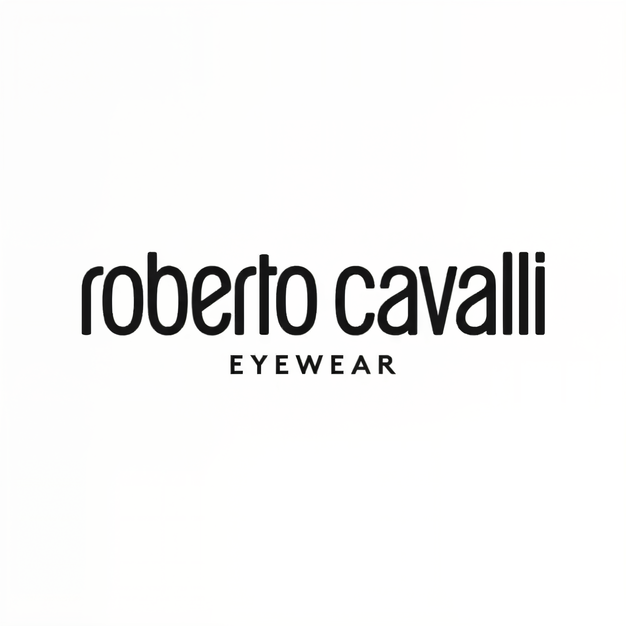 Roberto Cavalli