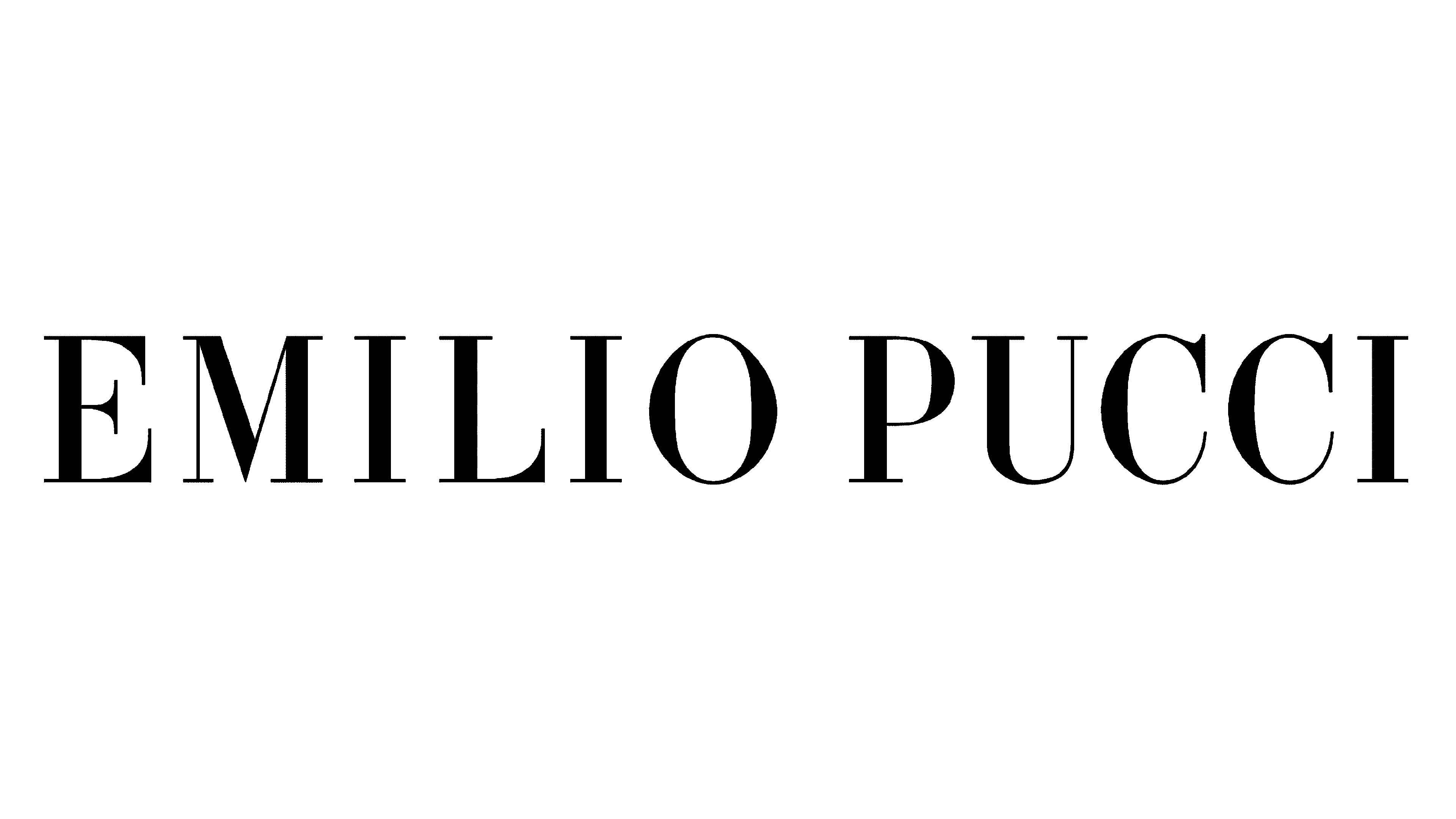 EMILIO-PUCCI