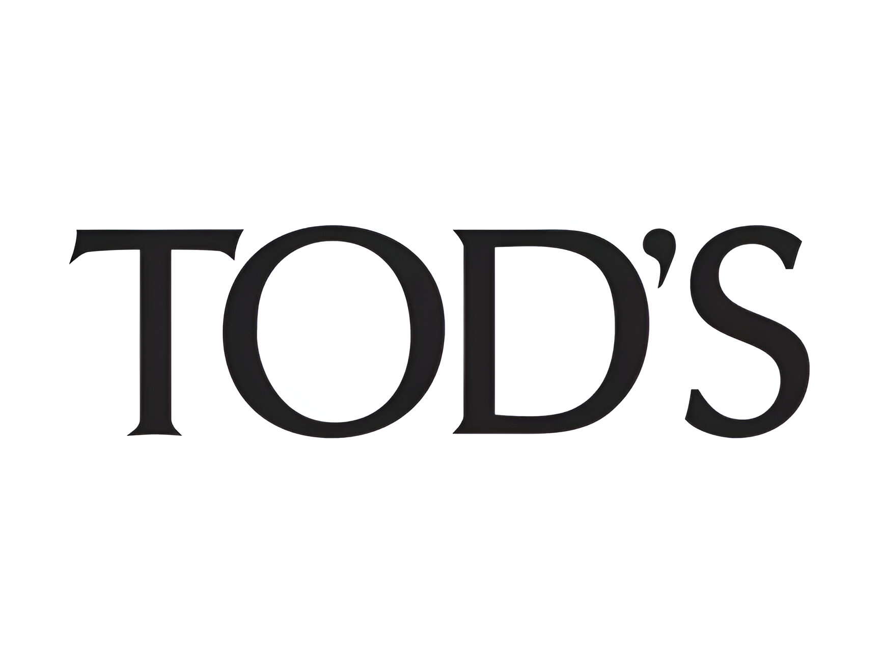 TOD'S